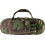 Speero SPEERO Buzzer Bar Bag DPM Large 4