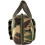 Speero SPEERO Buzzer Bar Bag DPM Large 2