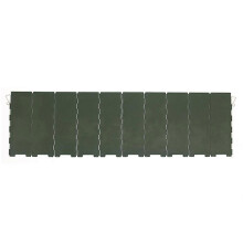 Estufa de gas con pantalla cortavientos para exteriores, camping, picnic, quemador de cocina con pantalla