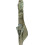 Speero SPEERO 5/6 Rod Holdall Green 3