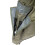Speero SPEERO 5/6 Rod Holdall Green 4