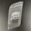 compatible for Reading Light Cover, Front Ceiling Light Transparent Cover 2
