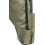 Speero SPEERO 5/6 Rod Holdall Green 2