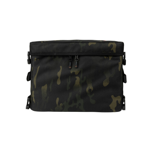 Speero SPEERO Modular Standard Cool Bag Black Cam 2