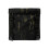Speero SPEERO Modular Standard Cool Bag Black Cam 5