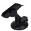Suction cup support Car GPS Support for GPS 1