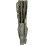 Speero SPEERO 5/6 Rod Holdall Green 21