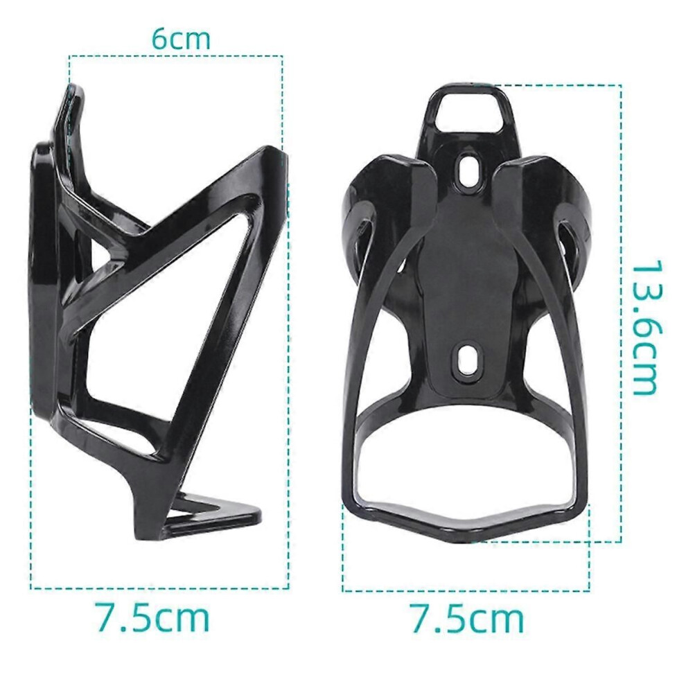 Bike Locator Kettle Stand Bike Mount Road Bicycle Bottle Cage Anti-Lost Gps Location Case For Front Cover 9319739685275