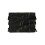 Speero SPEERO Modular Standard Cool Bag Black Cam 6