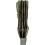 Speero SPEERO 5/6 Rod Holdall Green 6