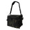 Speero SPEERO Modular Standard Cool Bag Black Cam 2