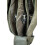 Speero SPEERO 5/6 Rod Holdall Green 7