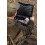Speero SPEERO Modular Standard Cool Bag Black Cam 9