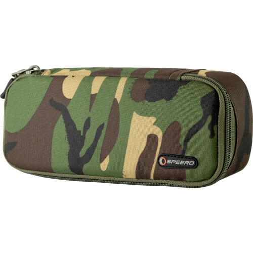 Speero SPEERO Tuff Pouch DPM 2