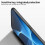 17 Air Case MOFI Shield Matte Ultra Slim PC Protective Cover 2