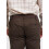 JACK PYKE JACK PYKE Cotton Stretch Trousers Small 4