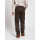 JACK PYKE JACK PYKE Cotton Stretch Trousers Small 5