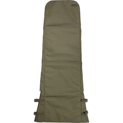 Speero SPEERO Quiver System Hood Green 2