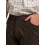 JACK PYKE JACK PYKE Cotton Stretch Trousers XXL 8