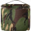 Speero SPEERO Bait / Cool Bag Small DPM 7