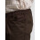 JACK PYKE JACK PYKE Cotton Stretch Trousers Small 3