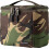 Speero SPEERO Bait / Cool Bag Small DPM 5