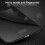 17 Air Case MOFI Shield Matte Ultra Slim PC Protective Cover 4