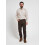 JACK PYKE JACK PYKE Cotton Stretch Trousers Medium 6