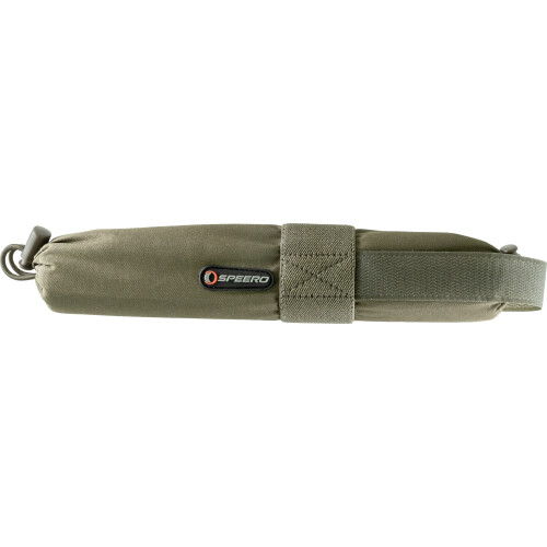 Speero SPEERO Net Retention Float Green 1