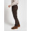 JACK PYKE JACK PYKE Cotton Stretch Trousers XXL 5