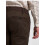 JACK PYKE JACK PYKE Cotton Stretch Trousers Small 14