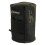 Speero SPEERO Alarm Pouch Black Cam 2