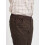 JACK PYKE JACK PYKE Cotton Stretch Trousers Small 15