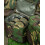 Speero SPEERO Bait / Cool Bag Small DPM 4