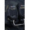 Speero SPEERO Alarm Pouch Black Cam 3