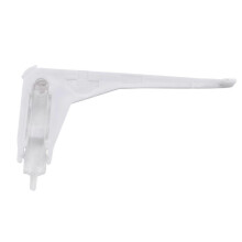 Reparatur-Clip für Lenkradwinkelsensor für Mercedes-Benz W211 W164 W241 W171 R300 S300