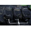 Speero SPEERO Alarm Pouch Black Cam 6