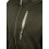JACK PYKE JACK PYKE Junior Scandinavian Fleece Jacket Dark Olive Medium 4