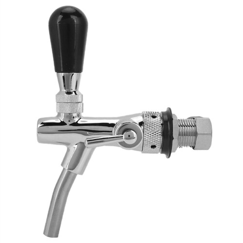Robinet de bere VIFERR cu filet G5/8in 1