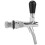 Robinet de bere VIFERR cu filet G5/8in 3