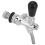 Robinet de bere VIFERR cu filet G5/8in 4