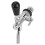 Robinet de bere VIFERR cu filet G5/8in 5