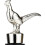 JACK PYKE JACK PYKE Pheasant Wine Bottle Stopper 6
