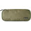 Speero SPEERO Pouches Kit Green 13