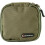 Speero SPEERO Pouches Kit Green 2