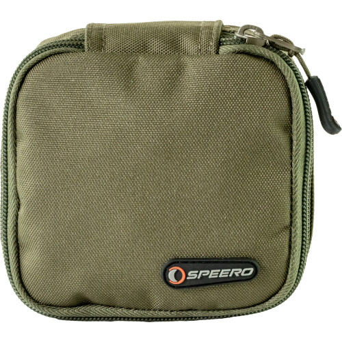 Speero SPEERO Pouches Kit Green 1