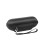Hard Carrying Case for Pill Bluetooth Speaker,Shockproof Protective Travel Case with Mesh Pocket 1