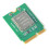 M.2 SDIO WiFi Module AC200 for R2S Plus 4