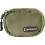 Speero SPEERO Pouches Kit Green 4