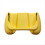 Gaming Accessories compatible for RG406V RG405V Scratchproof Shell Yellow 1
